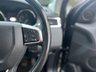 USED 2015 15 LAND ROVER DISCOVERY SPORT 2.2 SD4 (190) HSE 5dr (Panoramic Sunroof / 7 Seats) !! NATIONWIDE DELIVERY AVAILABLE !!