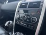 USED 2015 15 LAND ROVER DISCOVERY SPORT 2.2 SD4 (190) HSE 5dr (Panoramic Sunroof / 7 Seats) !! NATIONWIDE DELIVERY AVAILABLE !!