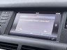 USED 2015 15 LAND ROVER DISCOVERY SPORT 2.2 SD4 (190) HSE 5dr (Panoramic Sunroof / 7 Seats) !! NATIONWIDE DELIVERY AVAILABLE !!