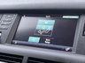 USED 2015 15 LAND ROVER DISCOVERY SPORT 2.2 SD4 (190) HSE 5dr (Panoramic Sunroof / 7 Seats) !! NATIONWIDE DELIVERY AVAILABLE !!