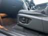 USED 2015 15 LAND ROVER DISCOVERY SPORT 2.2 SD4 (190) HSE 5dr (Panoramic Sunroof / 7 Seats) !! NATIONWIDE DELIVERY AVAILABLE !!