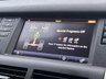 USED 2015 15 LAND ROVER DISCOVERY SPORT 2.2 SD4 (190) HSE 5dr (Panoramic Sunroof / 7 Seats) !! NATIONWIDE DELIVERY AVAILABLE !!