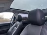 USED 2015 15 LAND ROVER DISCOVERY SPORT 2.2 SD4 (190) HSE 5dr (Panoramic Sunroof / 7 Seats) !! NATIONWIDE DELIVERY AVAILABLE !!