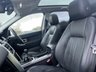USED 2015 15 LAND ROVER DISCOVERY SPORT 2.2 SD4 (190) HSE 5dr (Panoramic Sunroof / 7 Seats) !! NATIONWIDE DELIVERY AVAILABLE !!