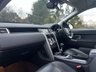 USED 2015 15 LAND ROVER DISCOVERY SPORT 2.2 SD4 (190) HSE 5dr (Panoramic Sunroof / 7 Seats) !! NATIONWIDE DELIVERY AVAILABLE !!