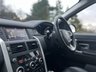 USED 2015 15 LAND ROVER DISCOVERY SPORT 2.2 SD4 (190) HSE 5dr (Panoramic Sunroof / 7 Seats) !! NATIONWIDE DELIVERY AVAILABLE !!