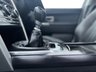 USED 2015 15 LAND ROVER DISCOVERY SPORT 2.2 SD4 (190) HSE 5dr (Panoramic Sunroof / 7 Seats) !! NATIONWIDE DELIVERY AVAILABLE !!