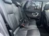 USED 2015 15 LAND ROVER DISCOVERY SPORT 2.2 SD4 (190) HSE 5dr (Panoramic Sunroof / 7 Seats) !! NATIONWIDE DELIVERY AVAILABLE !!