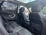 USED 2015 15 LAND ROVER DISCOVERY SPORT 2.2 SD4 (190) HSE 5dr (Panoramic Sunroof / 7 Seats) !! NATIONWIDE DELIVERY AVAILABLE !!