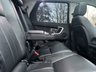 USED 2015 15 LAND ROVER DISCOVERY SPORT 2.2 SD4 (190) HSE 5dr (Panoramic Sunroof / 7 Seats) !! NATIONWIDE DELIVERY AVAILABLE !!