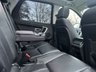 USED 2015 15 LAND ROVER DISCOVERY SPORT 2.2 SD4 (190) HSE 5dr (Panoramic Sunroof / 7 Seats) !! NATIONWIDE DELIVERY AVAILABLE !!