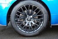 USED 2019 69 FORD MUSTANG 5.0 V8 GT FASTBACK SELSHIFT [450 BHP] EURO 6 