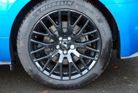 USED 2019 69 FORD MUSTANG 5.0 V8 GT FASTBACK SELSHIFT [450 BHP] EURO 6 