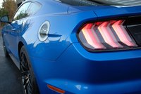 USED 2019 69 FORD MUSTANG 5.0 V8 GT FASTBACK SELSHIFT [450 BHP] EURO 6 