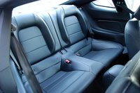 USED 2019 69 FORD MUSTANG 5.0 V8 GT FASTBACK SELSHIFT [450 BHP] EURO 6 