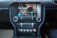 USED 2019 69 FORD MUSTANG 5.0 V8 GT FASTBACK SELSHIFT [450 BHP] EURO 6 