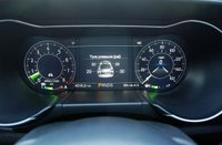 USED 2019 69 FORD MUSTANG 5.0 V8 GT FASTBACK SELSHIFT [450 BHP] EURO 6 