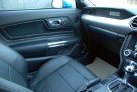 USED 2019 69 FORD MUSTANG 5.0 V8 GT FASTBACK SELSHIFT [450 BHP] EURO 6 