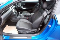 USED 2019 69 FORD MUSTANG 5.0 V8 GT FASTBACK SELSHIFT [450 BHP] EURO 6 