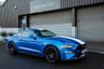USED 2019 69 FORD MUSTANG 5.0 V8 GT FASTBACK SELSHIFT [450 BHP] EURO 6 