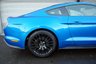 USED 2019 69 FORD MUSTANG 5.0 V8 GT FASTBACK SELSHIFT [450 BHP] EURO 6 