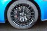 USED 2019 69 FORD MUSTANG 5.0 V8 GT FASTBACK SELSHIFT [450 BHP] EURO 6 