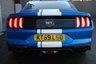 USED 2019 69 FORD MUSTANG 5.0 V8 GT FASTBACK SELSHIFT [450 BHP] EURO 6 