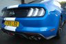 USED 2019 69 FORD MUSTANG 5.0 V8 GT FASTBACK SELSHIFT [450 BHP] EURO 6 