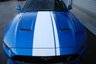 USED 2019 69 FORD MUSTANG 5.0 V8 GT FASTBACK SELSHIFT [450 BHP] EURO 6 