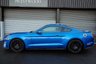 USED 2019 69 FORD MUSTANG 5.0 V8 GT FASTBACK SELSHIFT [450 BHP] EURO 6 