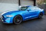 USED 2019 69 FORD MUSTANG 5.0 V8 GT FASTBACK SELSHIFT [450 BHP] EURO 6 