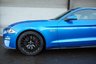 USED 2019 69 FORD MUSTANG 5.0 V8 GT FASTBACK SELSHIFT [450 BHP] EURO 6 