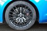USED 2019 69 FORD MUSTANG 5.0 V8 GT FASTBACK SELSHIFT [450 BHP] EURO 6 