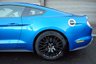 USED 2019 69 FORD MUSTANG 5.0 V8 GT FASTBACK SELSHIFT [450 BHP] EURO 6 