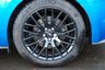 USED 2019 69 FORD MUSTANG 5.0 V8 GT FASTBACK SELSHIFT [450 BHP] EURO 6 