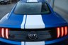 USED 2019 69 FORD MUSTANG 5.0 V8 GT FASTBACK SELSHIFT [450 BHP] EURO 6 