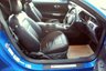 USED 2019 69 FORD MUSTANG 5.0 V8 GT FASTBACK SELSHIFT [450 BHP] EURO 6 