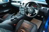 USED 2019 69 FORD MUSTANG 5.0 V8 GT FASTBACK SELSHIFT [450 BHP] EURO 6 