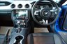 USED 2019 69 FORD MUSTANG 5.0 V8 GT FASTBACK SELSHIFT [450 BHP] EURO 6 
