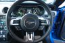 USED 2019 69 FORD MUSTANG 5.0 V8 GT FASTBACK SELSHIFT [450 BHP] EURO 6 