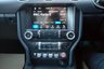 USED 2019 69 FORD MUSTANG 5.0 V8 GT FASTBACK SELSHIFT [450 BHP] EURO 6 