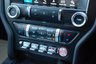 USED 2019 69 FORD MUSTANG 5.0 V8 GT FASTBACK SELSHIFT [450 BHP] EURO 6 