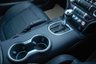 USED 2019 69 FORD MUSTANG 5.0 V8 GT FASTBACK SELSHIFT [450 BHP] EURO 6 