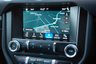 USED 2019 69 FORD MUSTANG 5.0 V8 GT FASTBACK SELSHIFT [450 BHP] EURO 6 