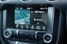 USED 2019 69 FORD MUSTANG 5.0 V8 GT FASTBACK SELSHIFT [450 BHP] EURO 6 