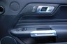 USED 2019 69 FORD MUSTANG 5.0 V8 GT FASTBACK SELSHIFT [450 BHP] EURO 6 