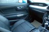 USED 2019 69 FORD MUSTANG 5.0 V8 GT FASTBACK SELSHIFT [450 BHP] EURO 6 