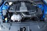 USED 2019 69 FORD MUSTANG 5.0 V8 GT FASTBACK SELSHIFT [450 BHP] EURO 6 