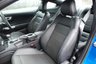 USED 2019 69 FORD MUSTANG 5.0 V8 GT FASTBACK SELSHIFT [450 BHP] EURO 6 