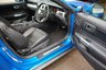 USED 2019 69 FORD MUSTANG 5.0 V8 GT FASTBACK SELSHIFT [450 BHP] EURO 6 